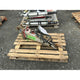 BRH FURUKAWA FX25 – Pour mini-pelles de 1 à 2,5 tonnes