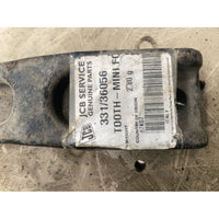 Dent JCB 331-36056 pour godet