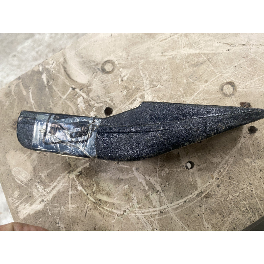 Dent JCB 331-36056 pour godet