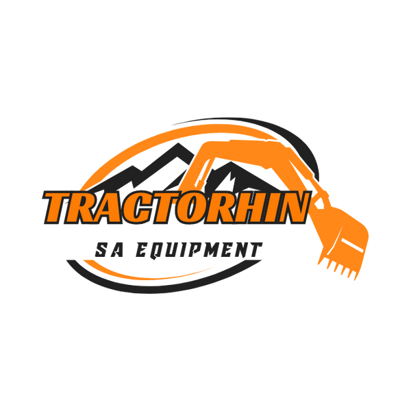 Tractorhin-SA